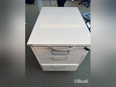 Lådhurts