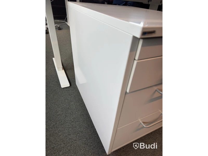 Drawer unit