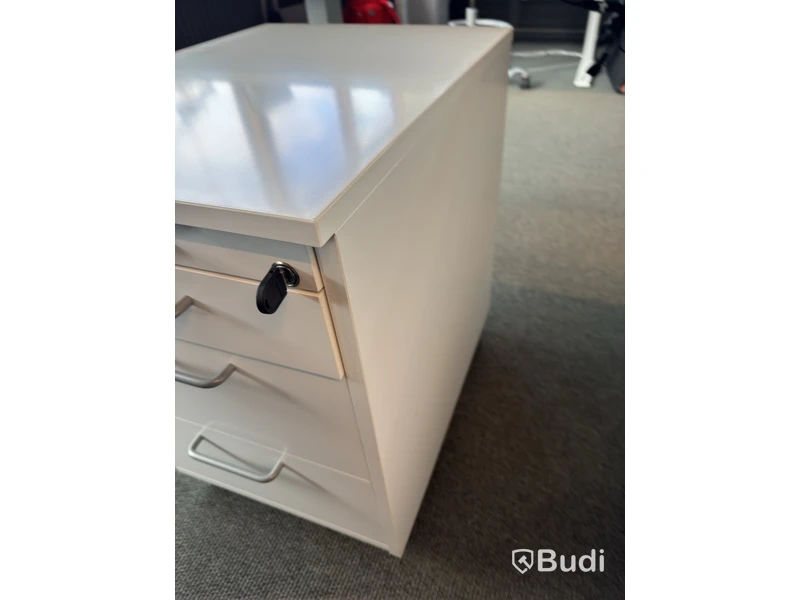 Drawer unit