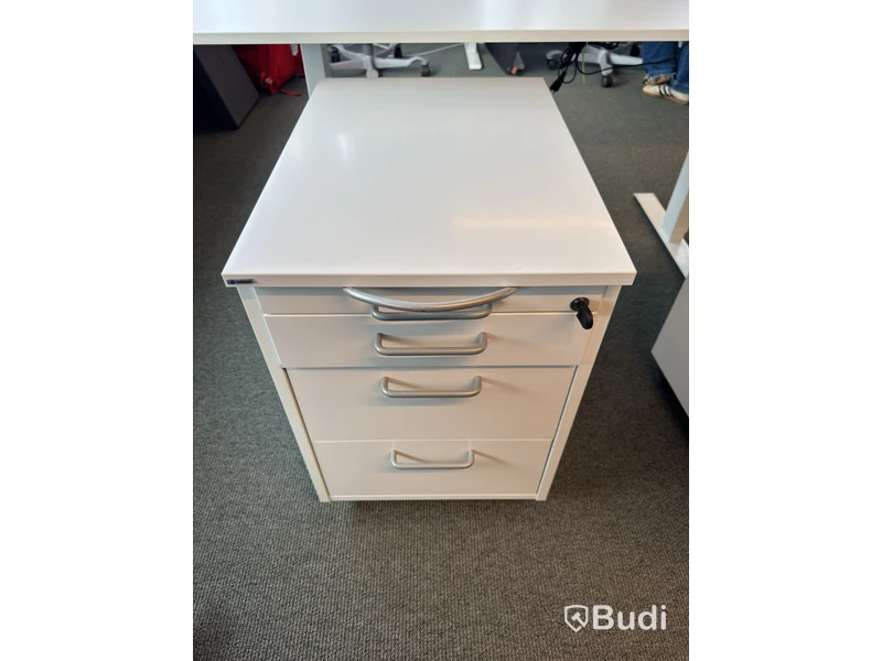 Drawer unit