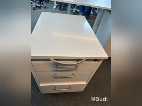 Lådhurts