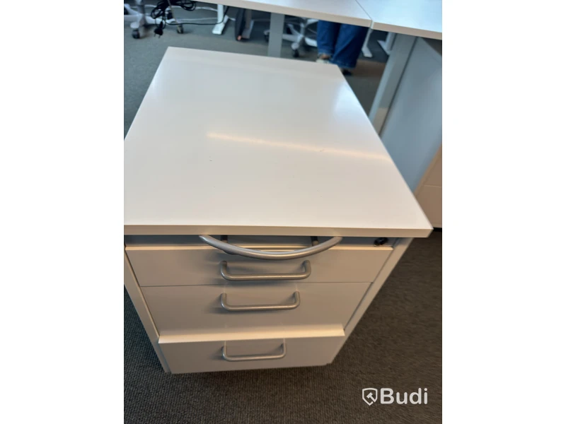 Drawer unit