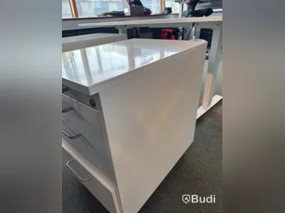 Drawer unit