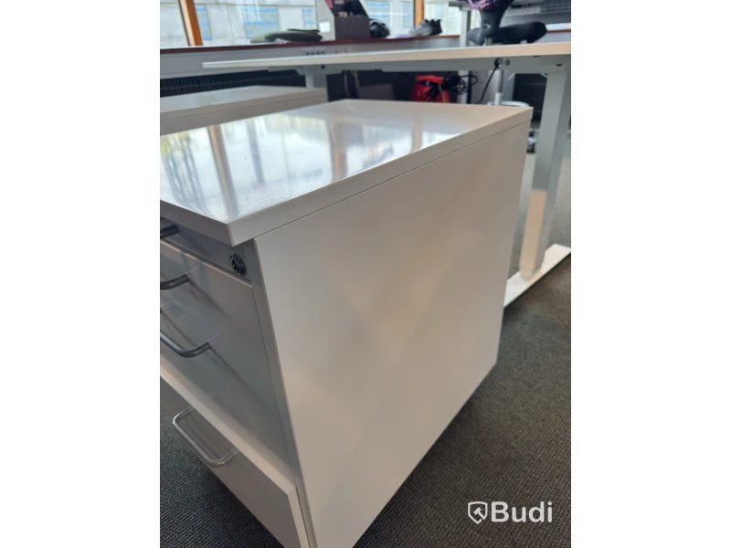 Drawer unit