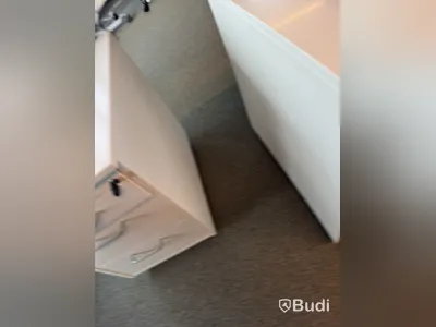 Drawer unit