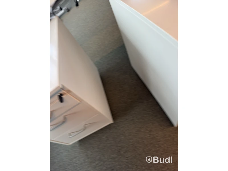 Drawer unit