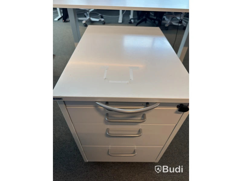 Drawer unit