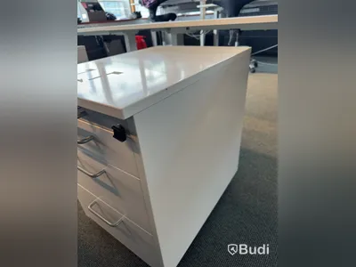 Drawer unit
