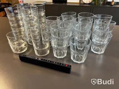 Glas