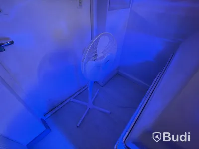 Solarium Ultra Tan Silver Edition (nr.5)