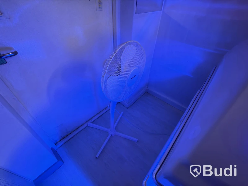 Solarium Ultra Tan Silver Edition (nr.5)
