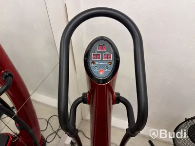 Vibrationsplatta inSPORTline VibroGym Lotos, 300 W