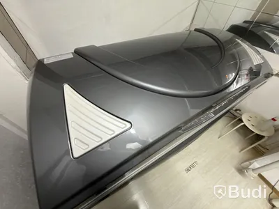 Solarium Ultra Tan Professional HP, 3-fas