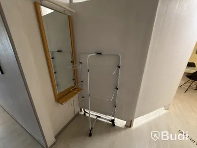 Stolar, dammsugare m.m.