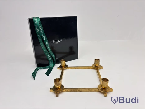 Ljusstake Hilke Collection