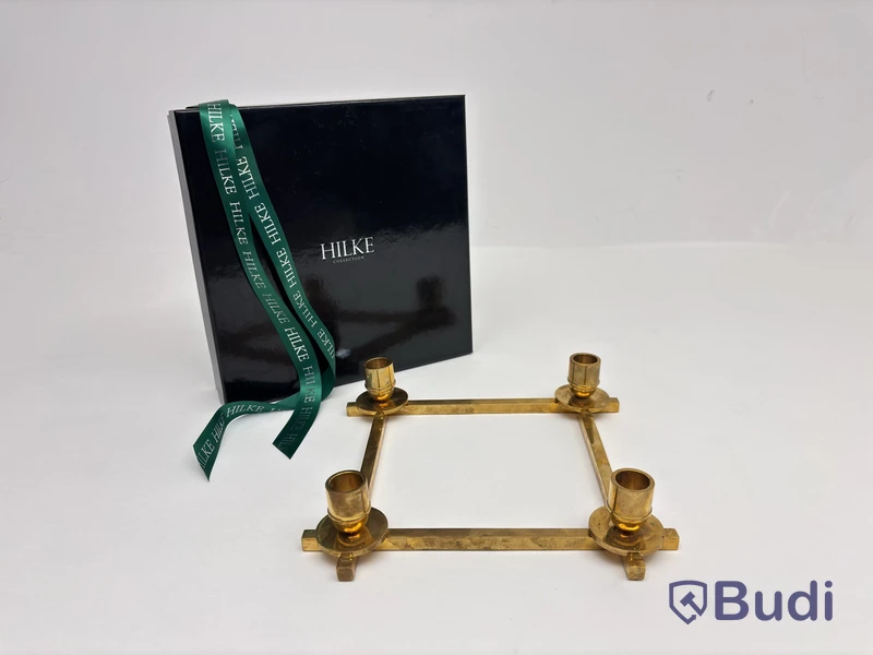 Ljusstake Hilke Collection