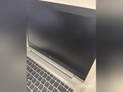 Bärbar dator HP EliteBook 840 G5