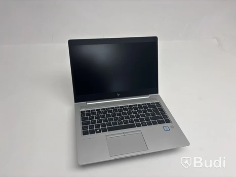 Bärbar dator HP EliteBook 840 G5