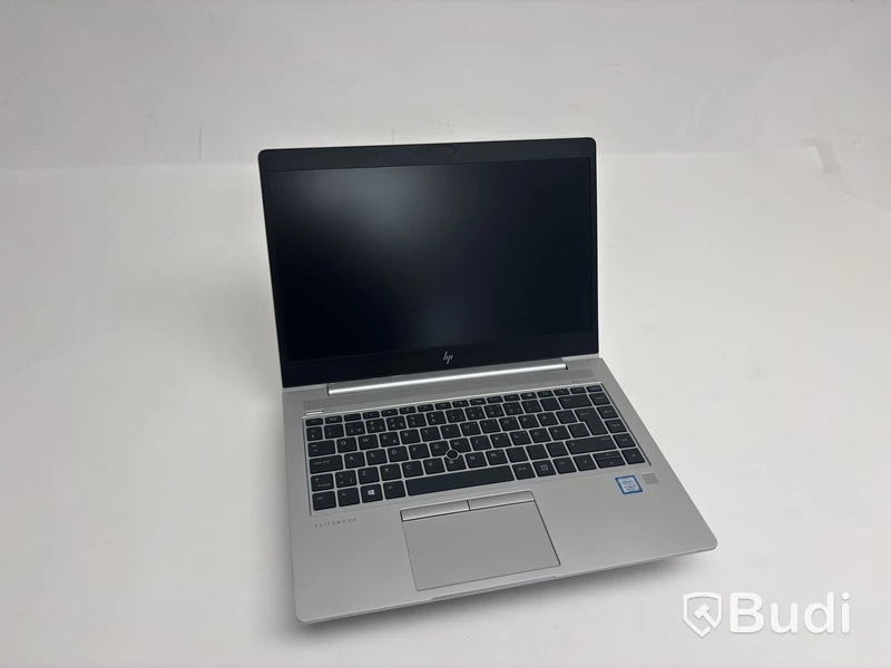 Bärbar dator HP EliteBook 840 G5