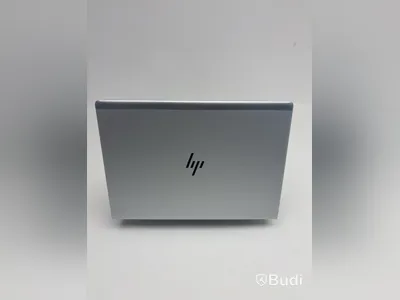 Bärbar dator HP EliteBook 840 G5