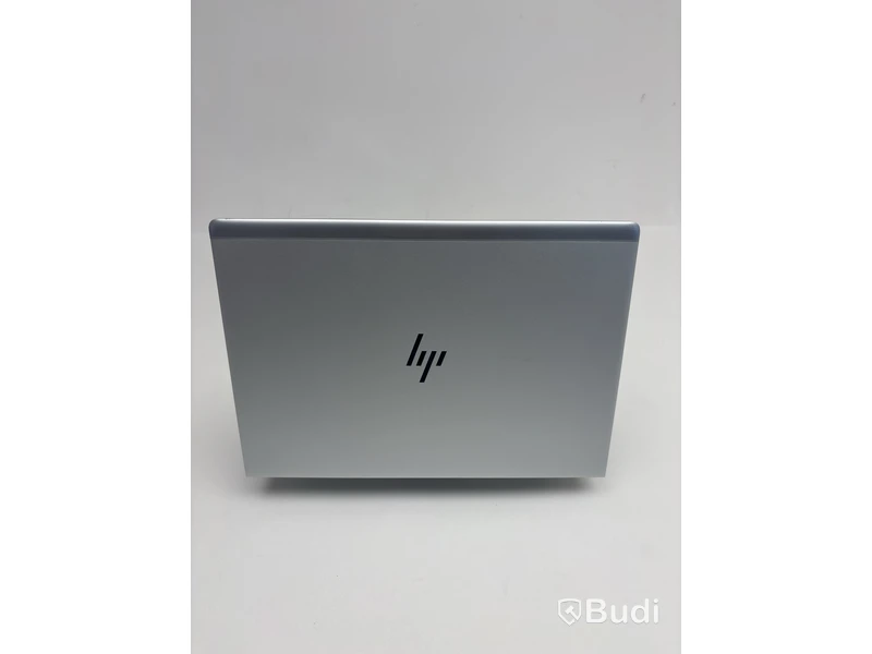 Bärbar dator HP EliteBook 840 G5