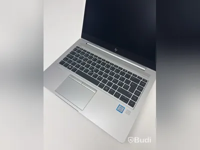 Bärbar dator HP EliteBook 840 G5