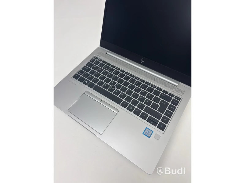 Bärbar dator HP EliteBook 840 G5
