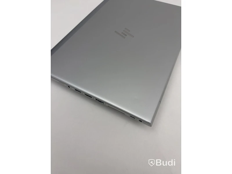 Bärbar dator HP EliteBook 840 G5