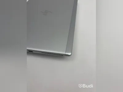Bärbar dator HP EliteBook 840 G5