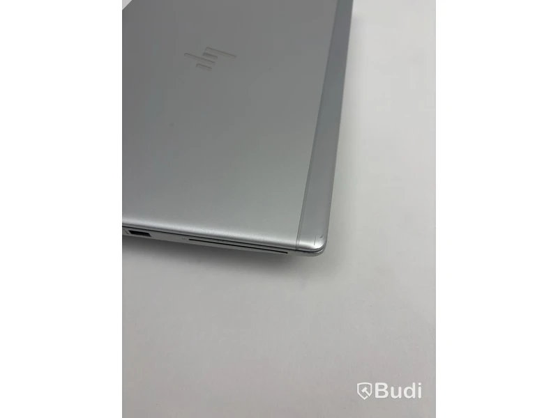 Bärbar dator HP EliteBook 840 G5