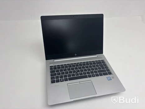 Bärbar dator HP EliteBook 840 G5