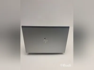 Bärbar dator HP EliteBook 840 G5