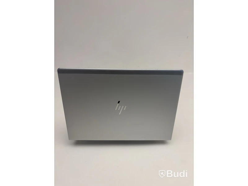 Bärbar dator HP EliteBook 840 G5