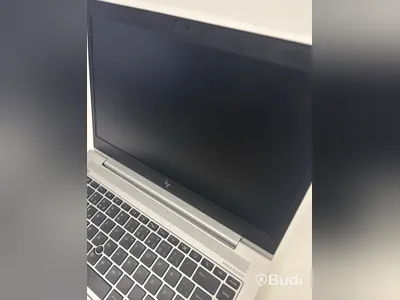 Bärbar dator HP EliteBook 840 G5