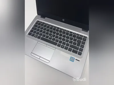 Bärbar dator HP EliteBook 840 G4