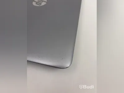 Bärbar dator HP EliteBook 840 G4