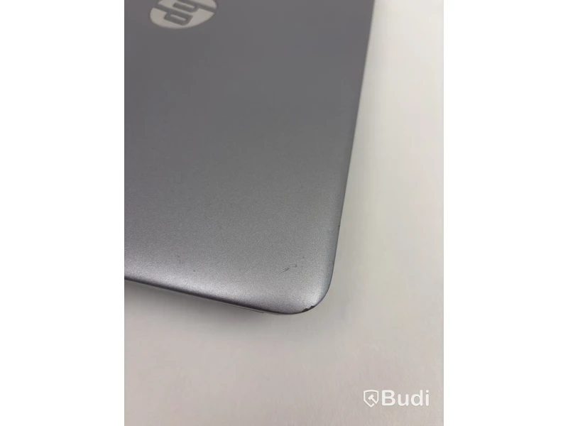 Bärbar dator HP EliteBook 840 G4