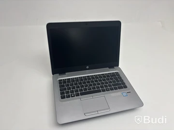 Bärbar dator HP EliteBook 840 G4