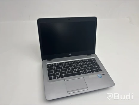 Bärbar dator HP EliteBook 840 G4