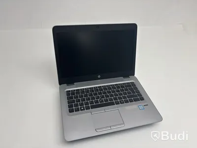 Bärbar dator HP EliteBook 840 G4