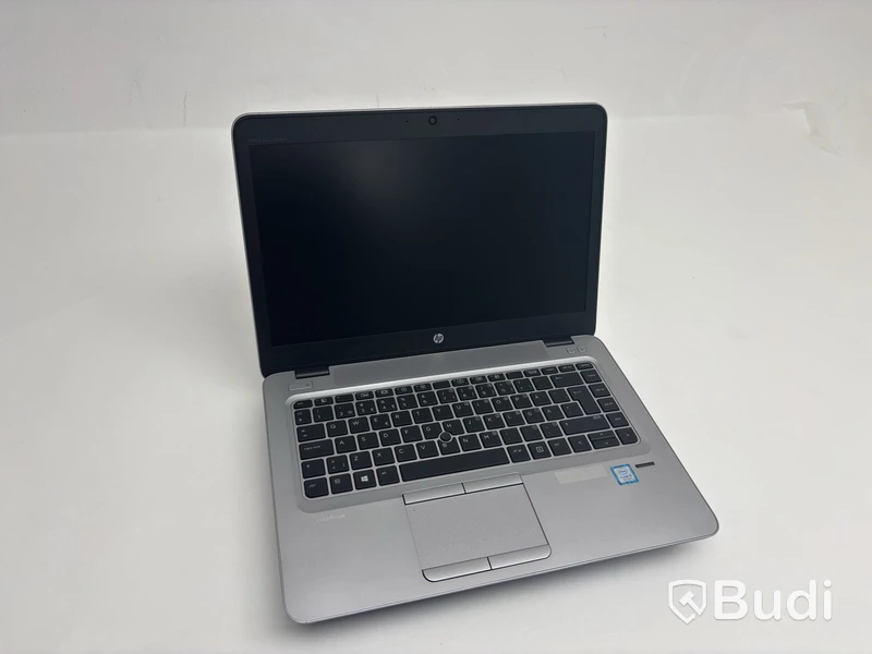 Bärbar dator HP EliteBook 840 G4