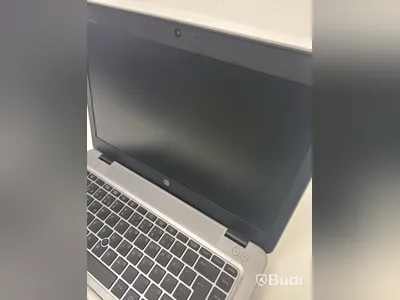 Bärbar dator HP EliteBook 840 G4