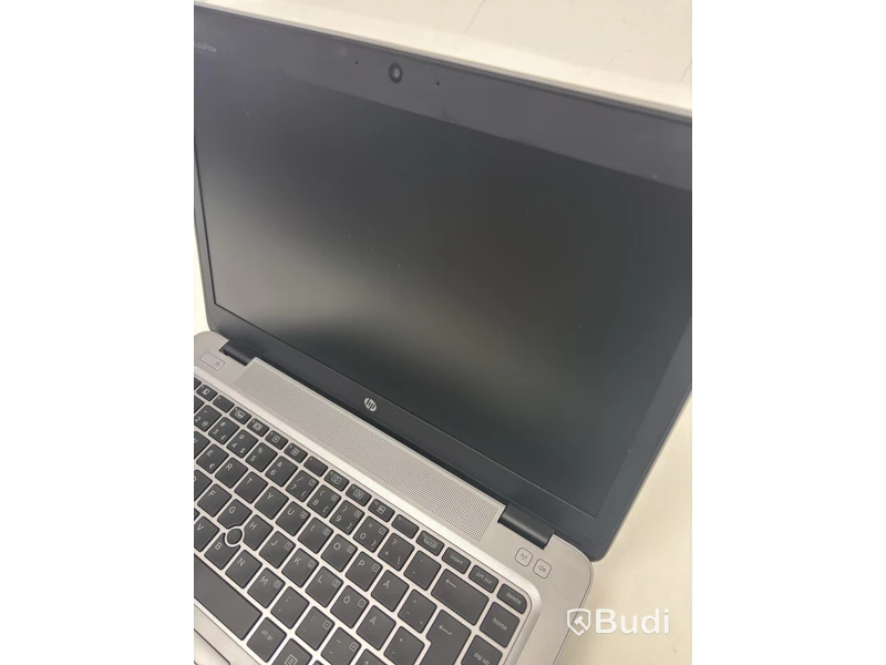 Bärbar dator HP EliteBook 840 G4