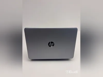 Bärbar dator HP EliteBook 840 G4
