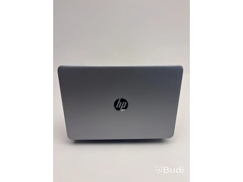 Bärbar dator HP EliteBook 840 G4
