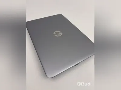 Bärbar dator HP EliteBook 840 G4