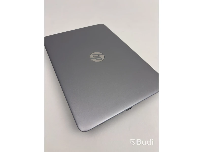 Bärbar dator HP EliteBook 840 G4