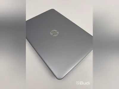 Bärbar dator HP EliteBook 840 G4