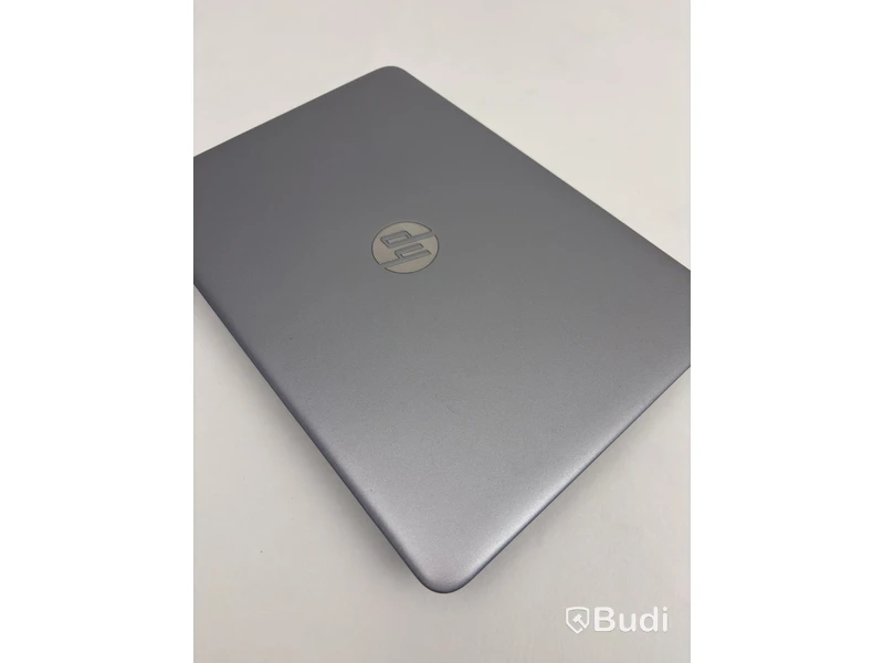 Bärbar dator HP EliteBook 840 G4