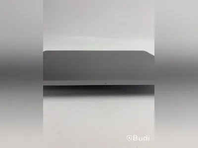 Bärbar dator Apple MacBook Pro 16-tum (2019)